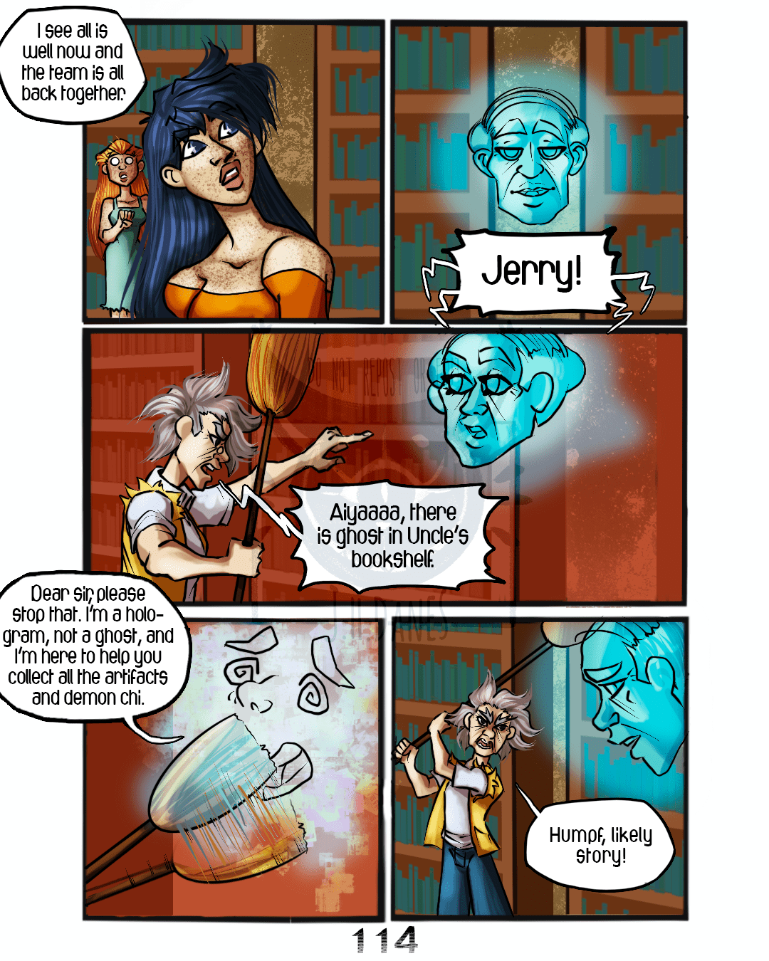 Podatki/Strip_slike/Here we go again/Hwga_Pg_114-min.png